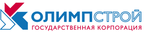 OLIMP STROY
