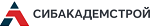 Сибакадемстрой