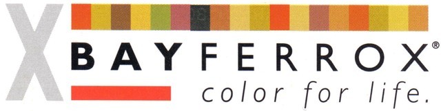 bayferrox.jpg