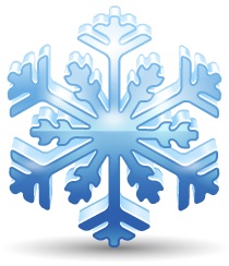 snowflake.jpg